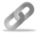 Links �teis