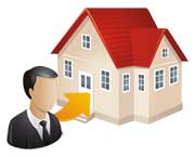 Servi�o de Atendimento ao Locat�rio